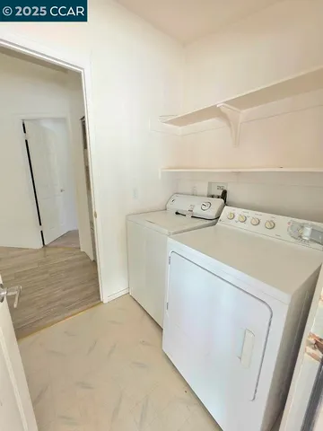 $105,000 | 189 Kona Circle, Pittsburg, CA 94565