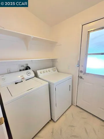 $105,000 | 189 Kona Circle, Pittsburg, CA 94565