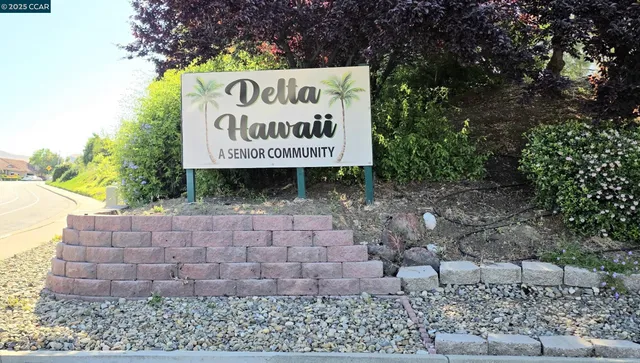 $105,000 | 189 Kona Circle, Pittsburg, CA 94565