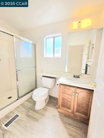 $105,000 | 189 Kona Circle, Pittsburg, CA 94565