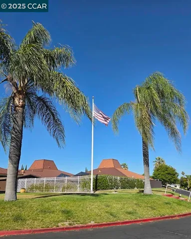 $105,000 | 189 Kona Circle, Pittsburg, CA 94565