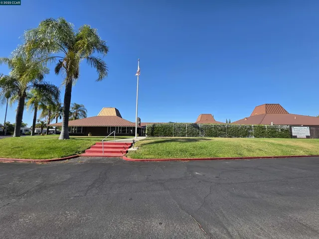 $105,000 | 189 Kona Circle, Pittsburg, CA 94565