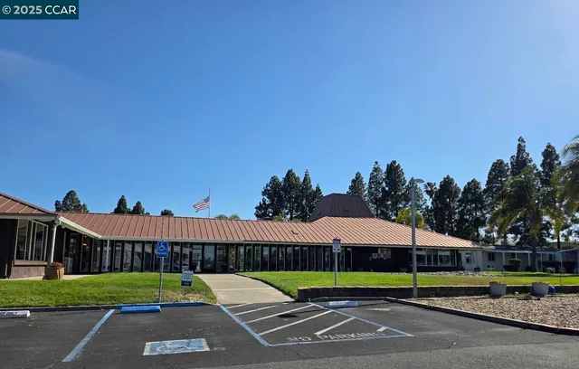 $105,000 | 189 Kona Circle, Pittsburg, CA 94565