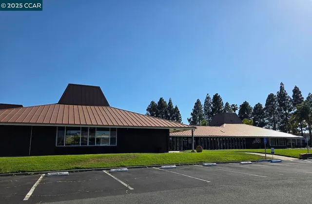 $105,000 | 189 Kona Circle, Pittsburg, CA 94565