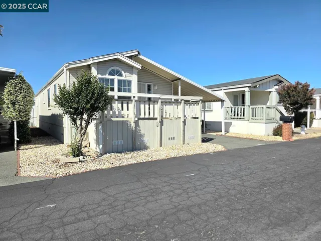 $105,000 | 189 Kona Circle, Pittsburg, CA 94565