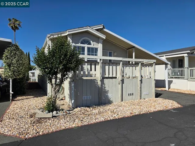 $105,000 | 189 Kona Circle, Pittsburg, CA 94565