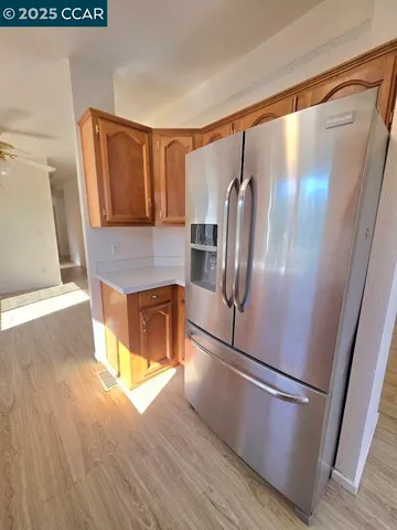 $105,000 | 189 Kona Circle, Pittsburg, CA 94565