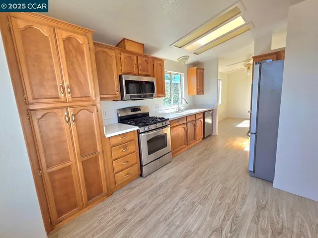 $105,000 | 189 Kona Circle, Pittsburg, CA 94565