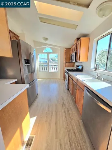 $105,000 | 189 Kona Circle, Pittsburg, CA 94565