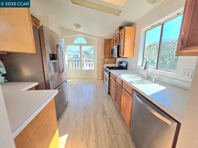 $105,000 | 189 Kona Circle, Pittsburg, CA 94565