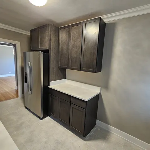 $287,500 | 424 Wisconsin Avenue, Unit 3N, Oak Park, IL 60302