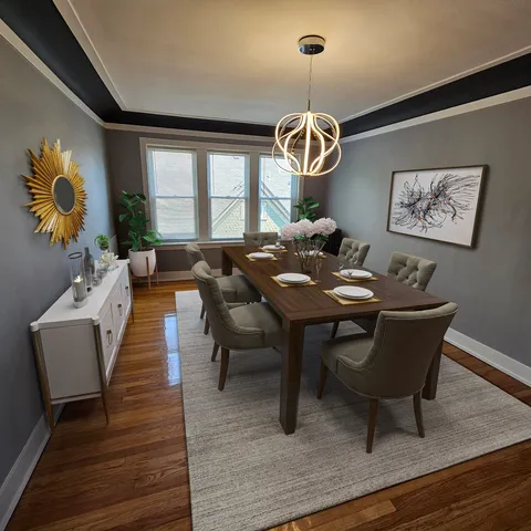 $287,500 | 424 Wisconsin Avenue, Unit 3N, Oak Park, IL 60302