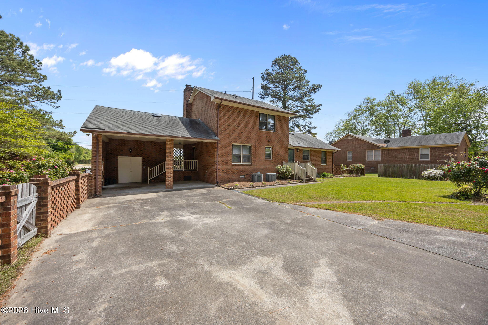 3014 Rouse Road Kinston, NC 28504 - Photo 3 of 54 3-web-or-mls-BLS_0003 (1)