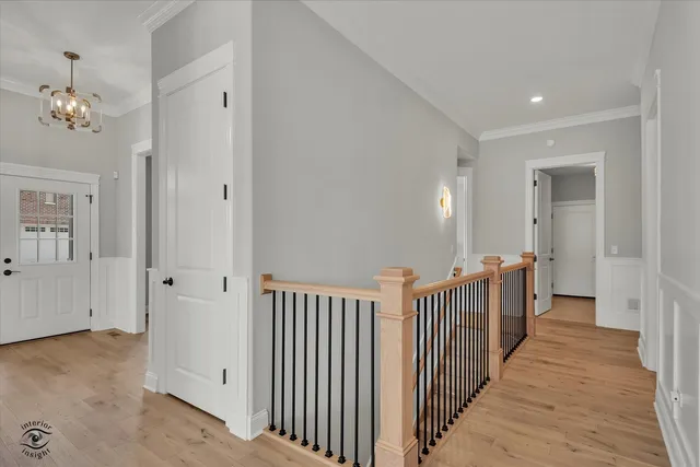 $639,900 | 8855 Milwaukee Breakwater Drive, Frankfort, IL 60423