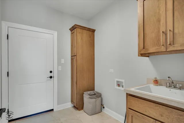 $639,900 | 8855 Milwaukee Breakwater Drive, Frankfort, IL 60423