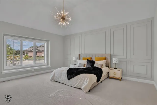 $639,900 | 8855 Milwaukee Breakwater Drive, Frankfort, IL 60423