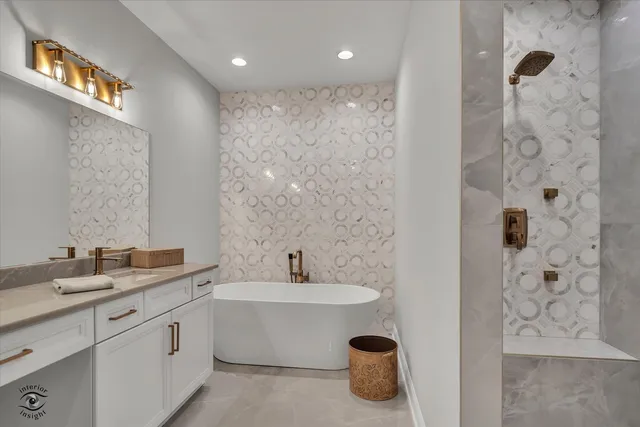 $639,900 | 8855 Milwaukee Breakwater Drive, Frankfort, IL 60423