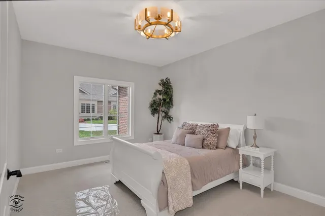 $639,900 | 8855 Milwaukee Breakwater Drive, Frankfort, IL 60423