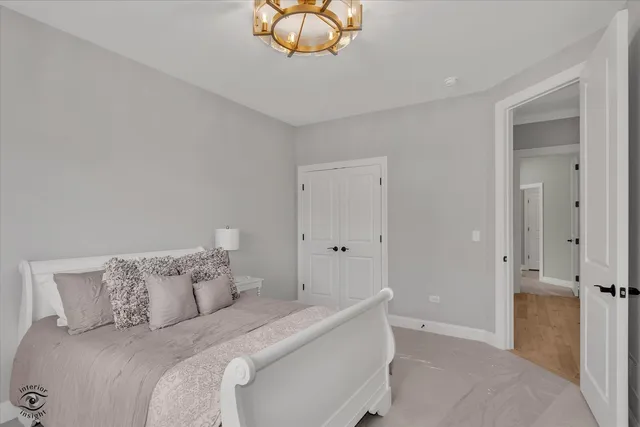 $639,900 | 8855 Milwaukee Breakwater Drive, Frankfort, IL 60423