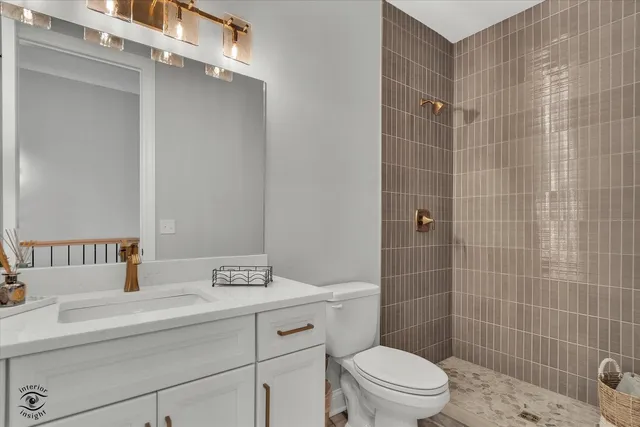 $639,900 | 8855 Milwaukee Breakwater Drive, Frankfort, IL 60423