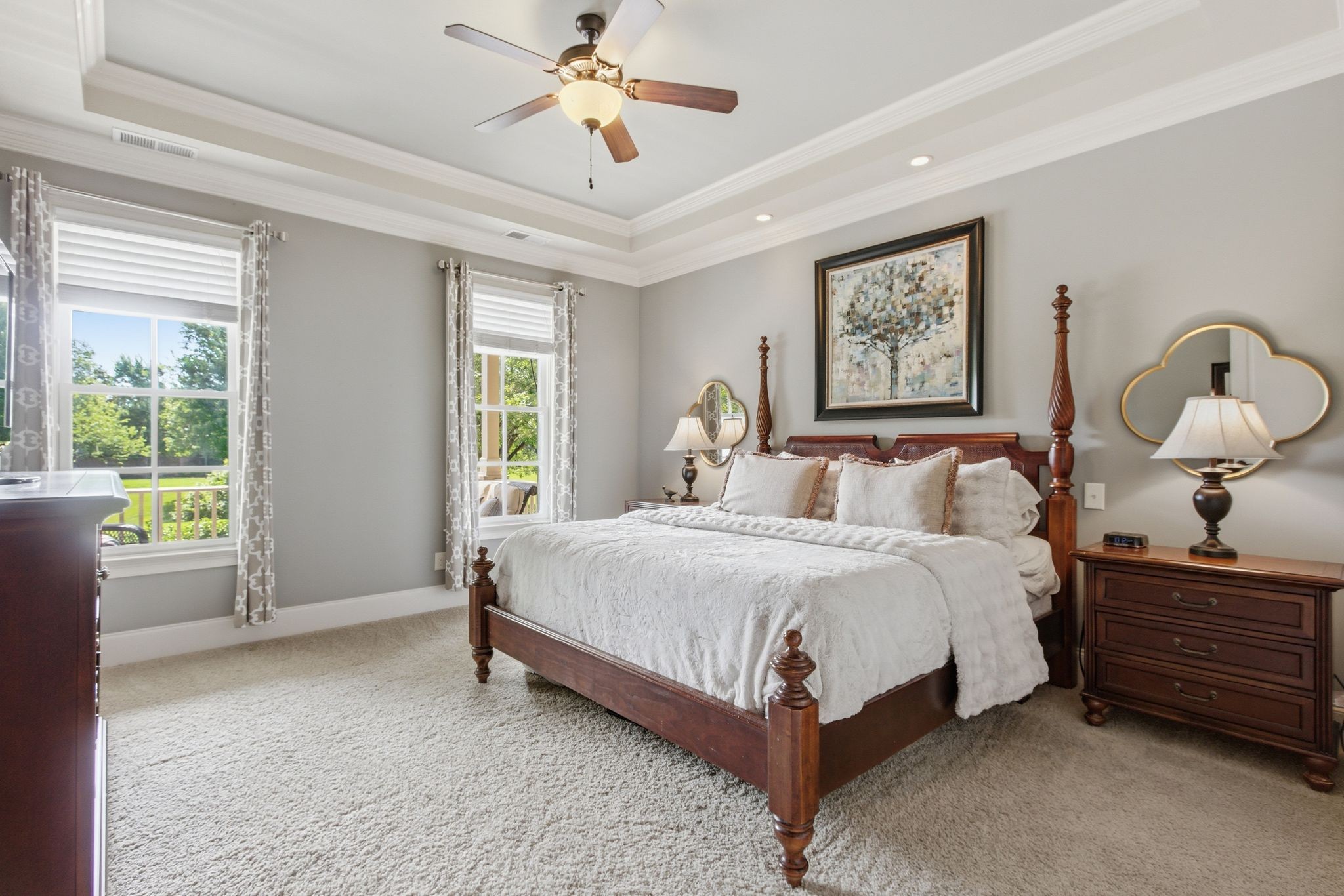 1351 Eliot Road Franklin, TN 37064 - Photo 19 of 35