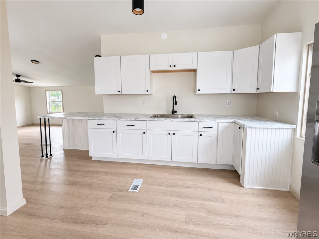 6773 Rapids Road, Unit 66 Lockport, NY 14094 - Photo 5 of 14 Gallery Image 5