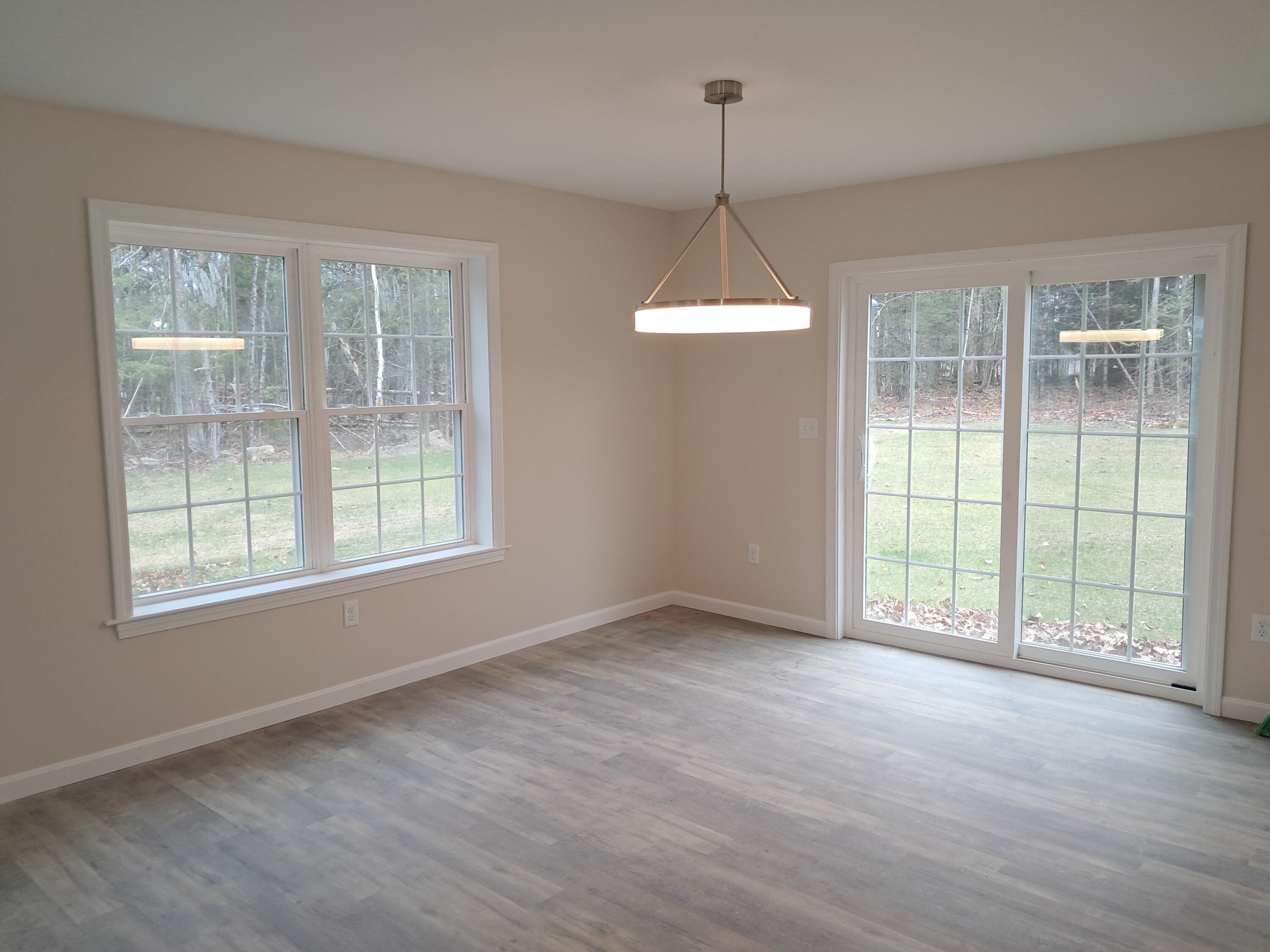 38 Vista Ridge Glenburn, ME 04401 - Photo 7 of 24 20241111_135309