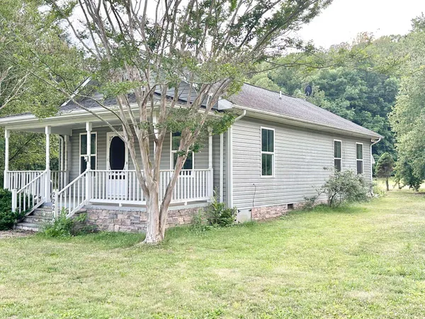 $263,000 | 2221 Crabtree Falls Highway, Roseland, VA 22967