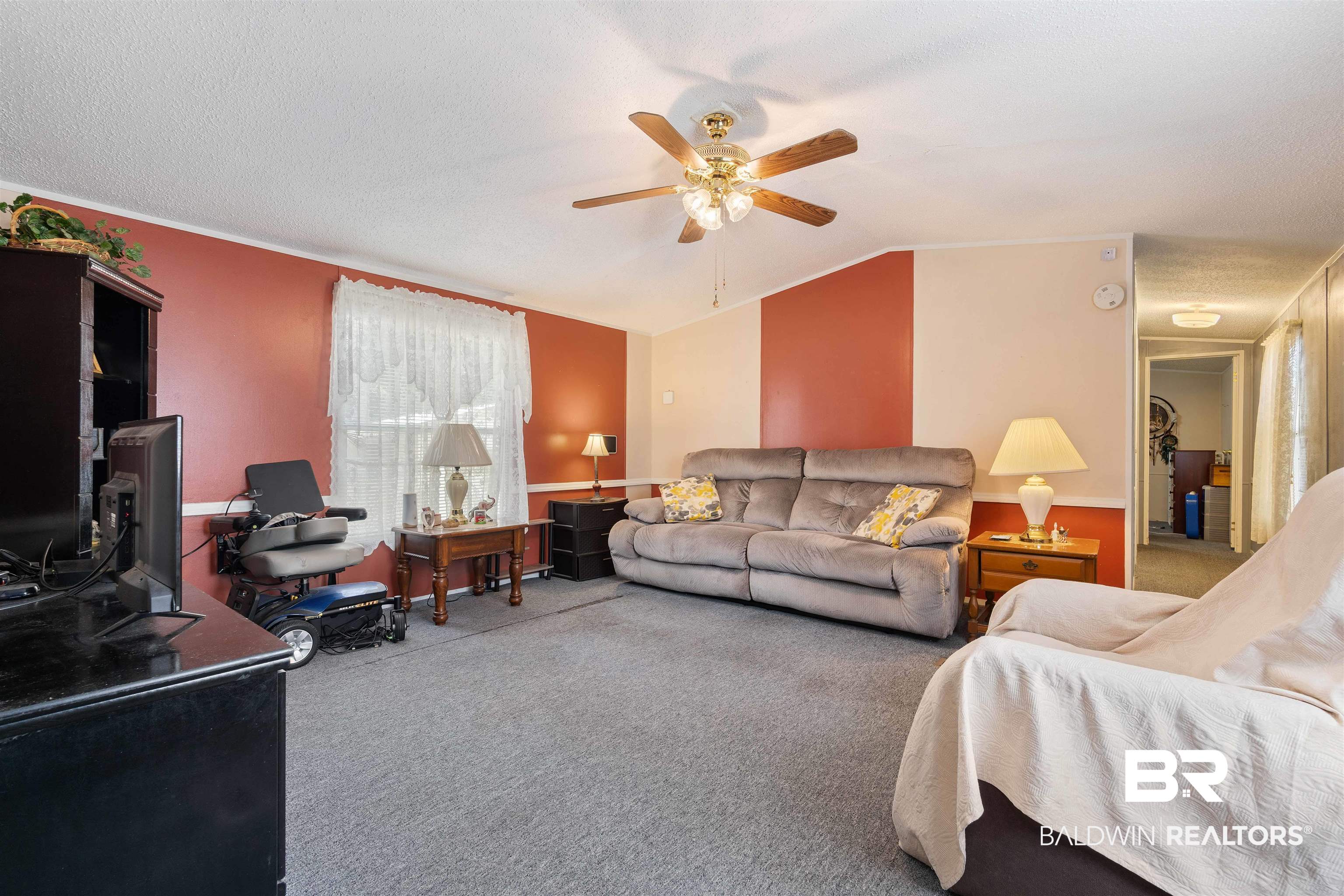 5040 Gaynor Road Eight Mile, AL 36613 - Photo 7 of 27