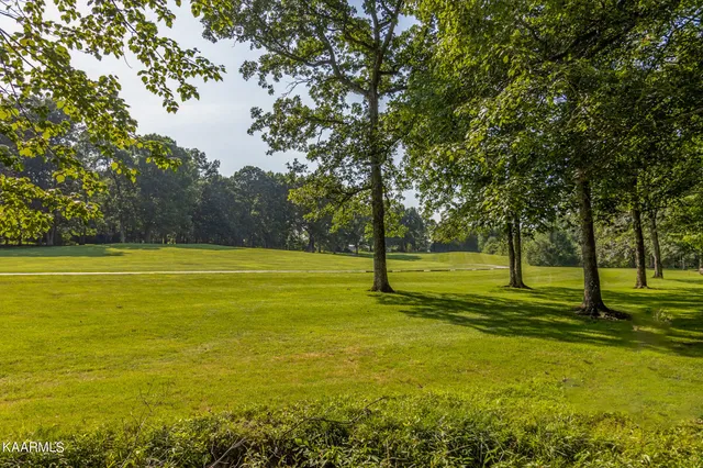 $12,500 | 7320 Kanapolis Drive, Crossville, TN 38572