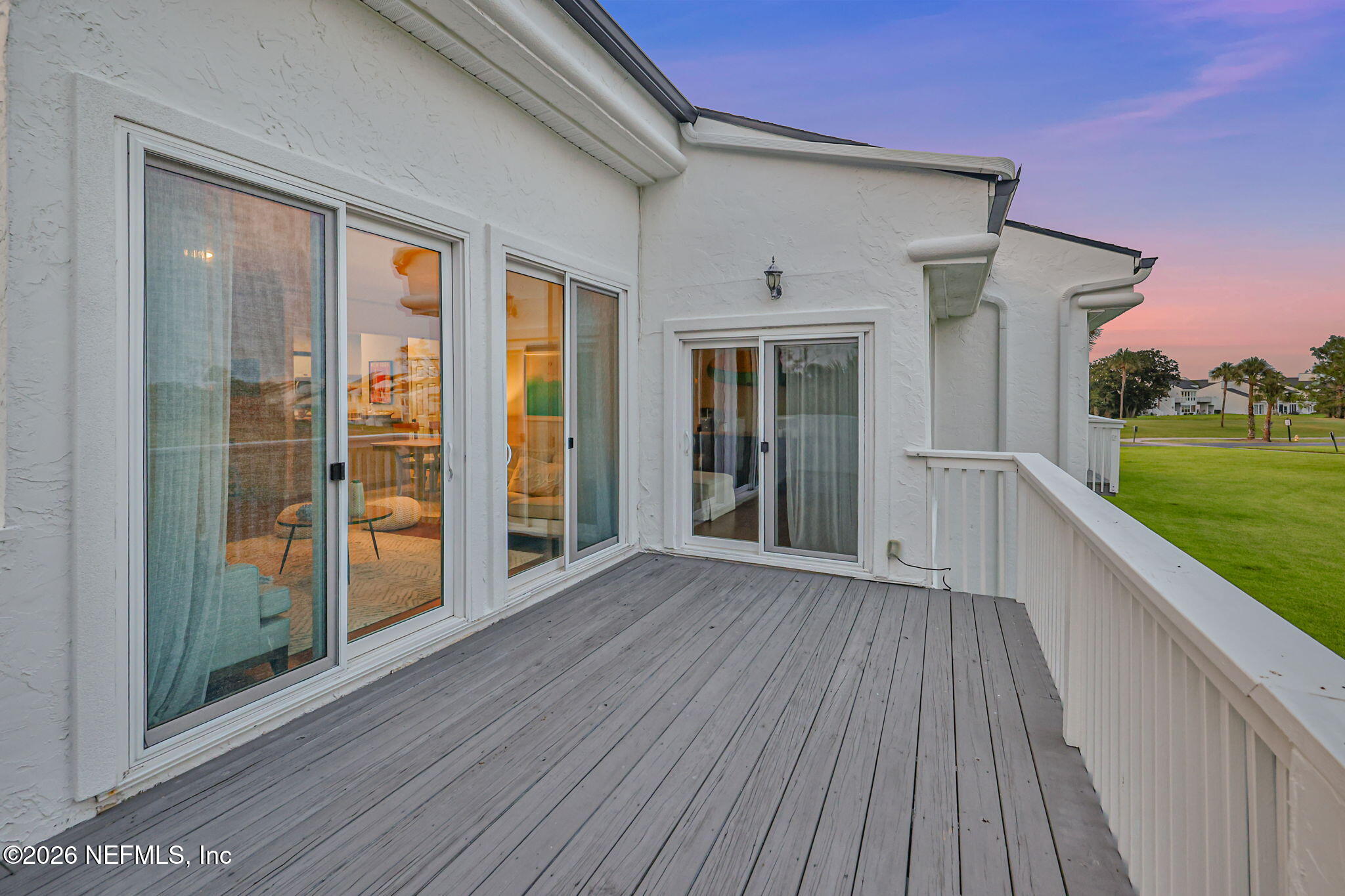 18 Cove Road Ponte Vedra Beach, FL 32082 - Photo 12 of 72 8-web-or-mls-036A7993-Edit