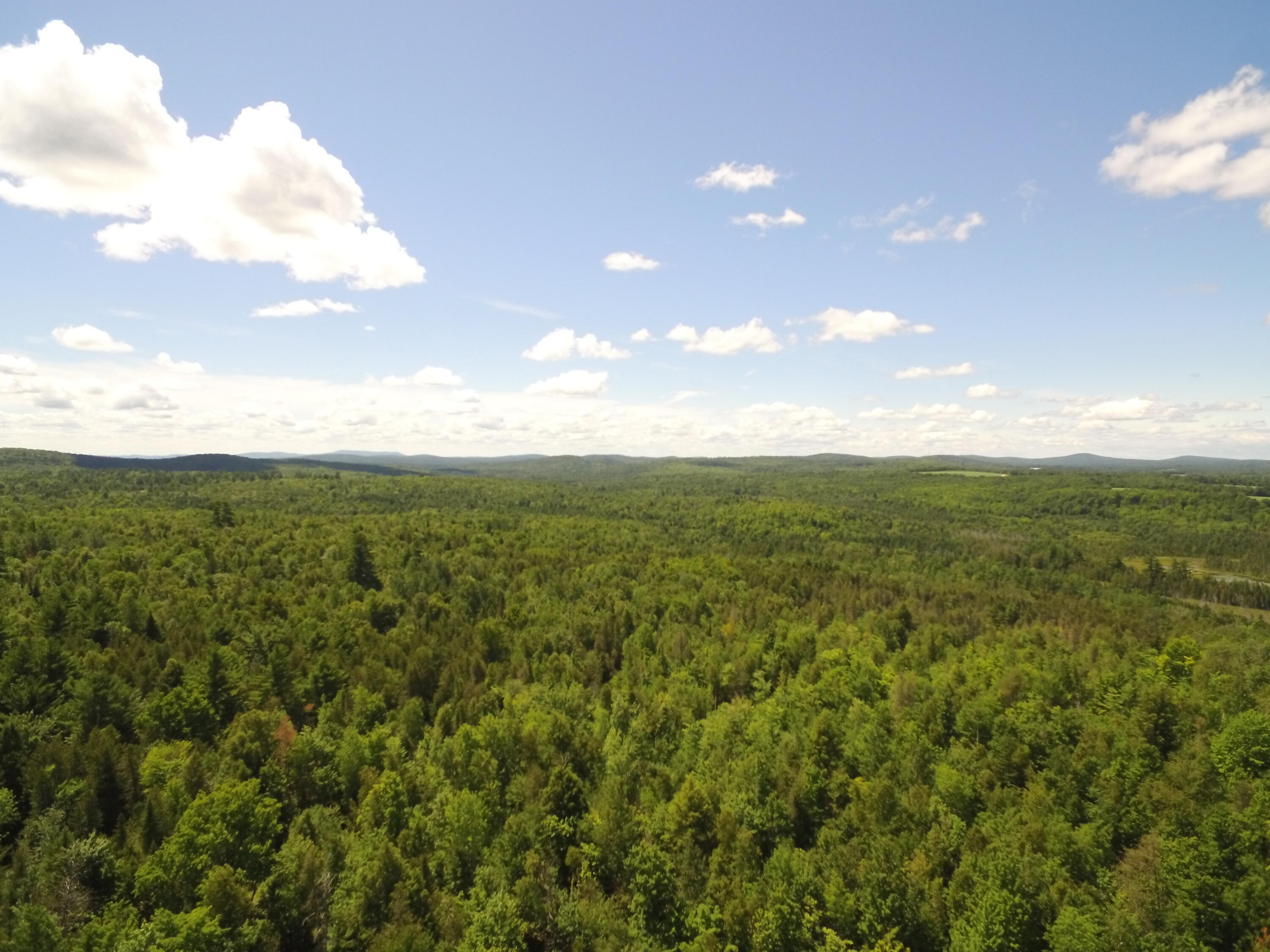 Lot 42-3 Ghost Road Springfield, ME 04487 - Photo 6 of 14 DJI_0213
