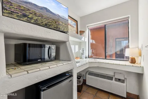 $1,775,000 | 40205 North 26th Street, Cave Creek, AZ 85331