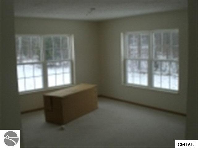 2780 East Bombay Road Midland, MI 48642 - Photo 7 of 9 1771995-6.JPG