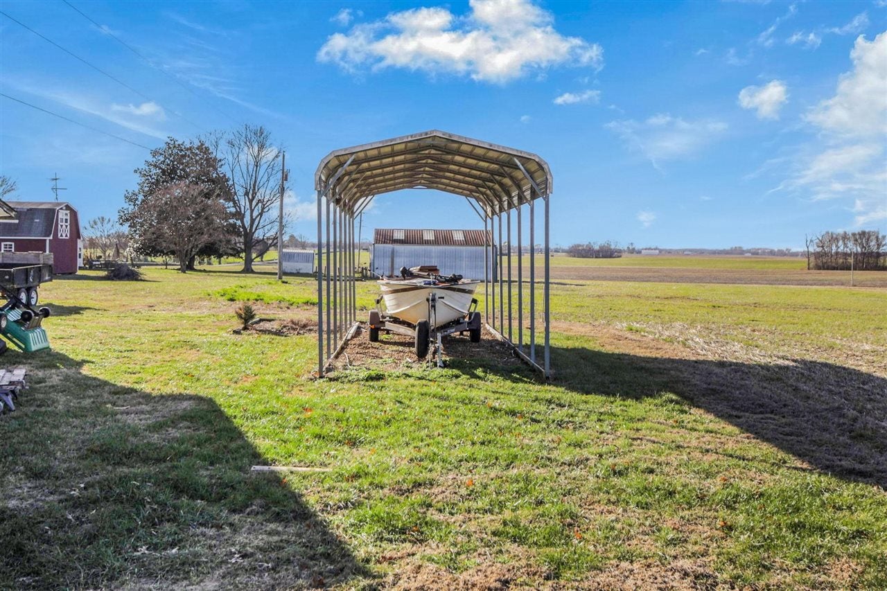 1507 Matlock Road Bowling Green, KY 42104 - Photo 47 of 55 Gallery Image 47