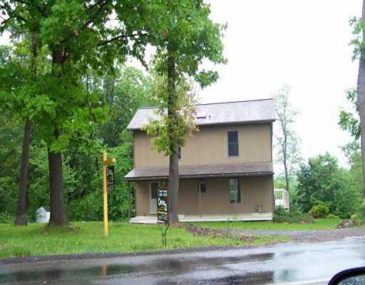 423 Holyoke Road Butler, PA 16001 - Photo 1 of 1