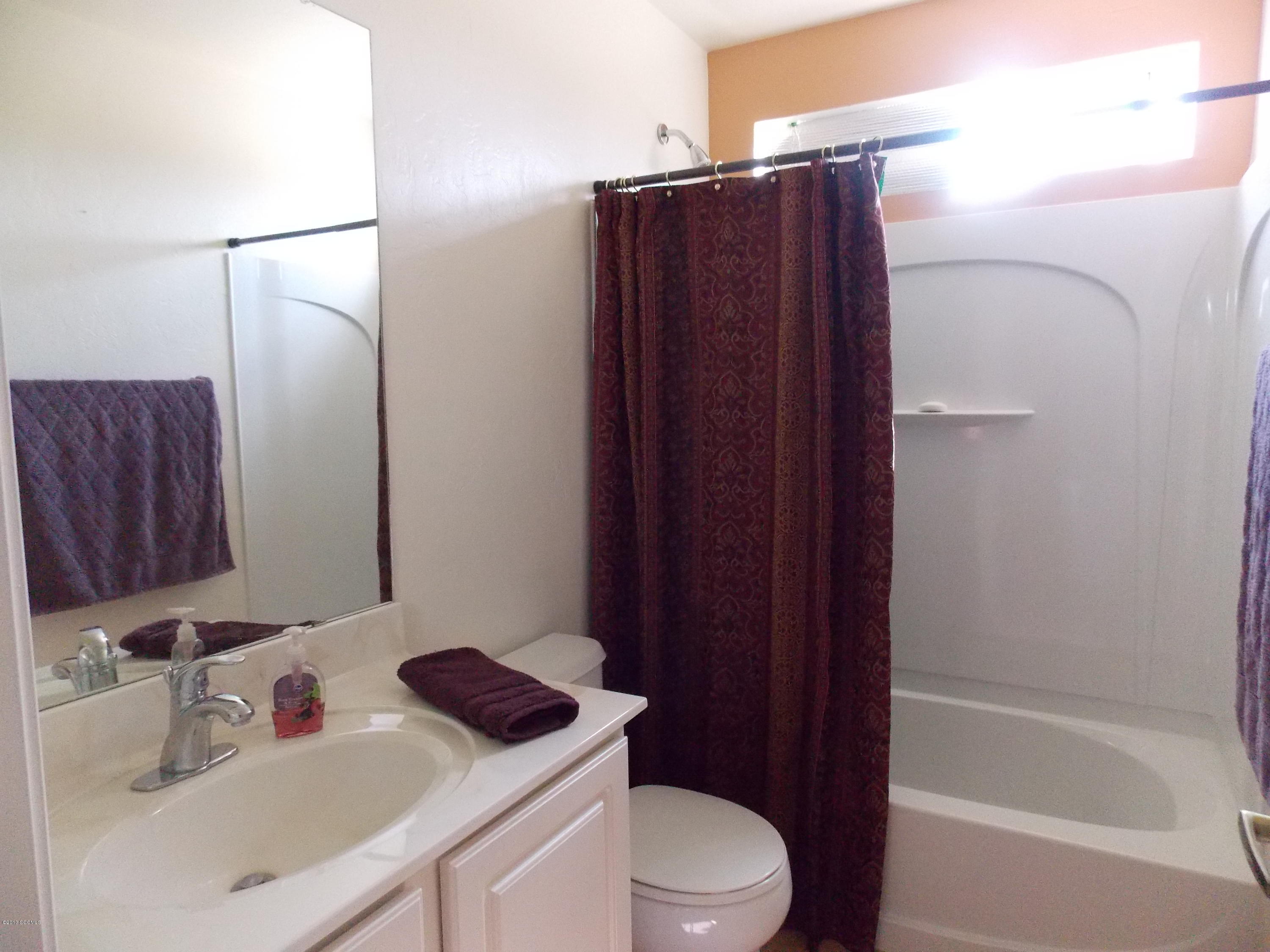 1804 Abeja Court Rio Rico, AZ 85648 - Photo 11 of 19