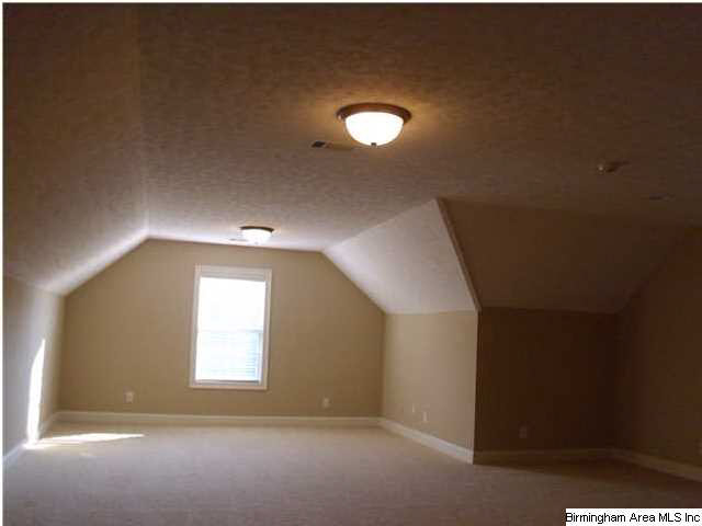 102 Fireside Loop Prattville, AL 36067 - Photo 28 of 31