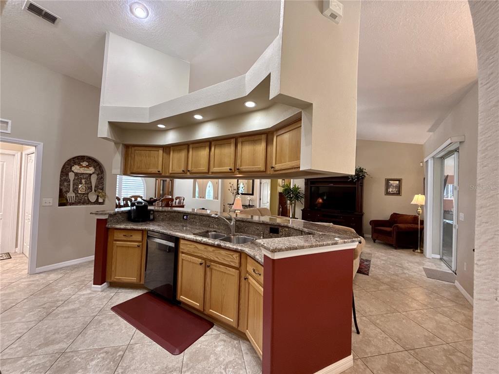 10428 Henderson Street Spring Hill, FL 34608 - Photo 16 of 41