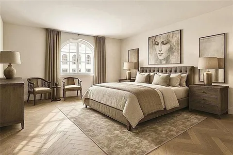 $3,900,000 | 416 Common Street, Unit PHB, New Orleans, LA 70130