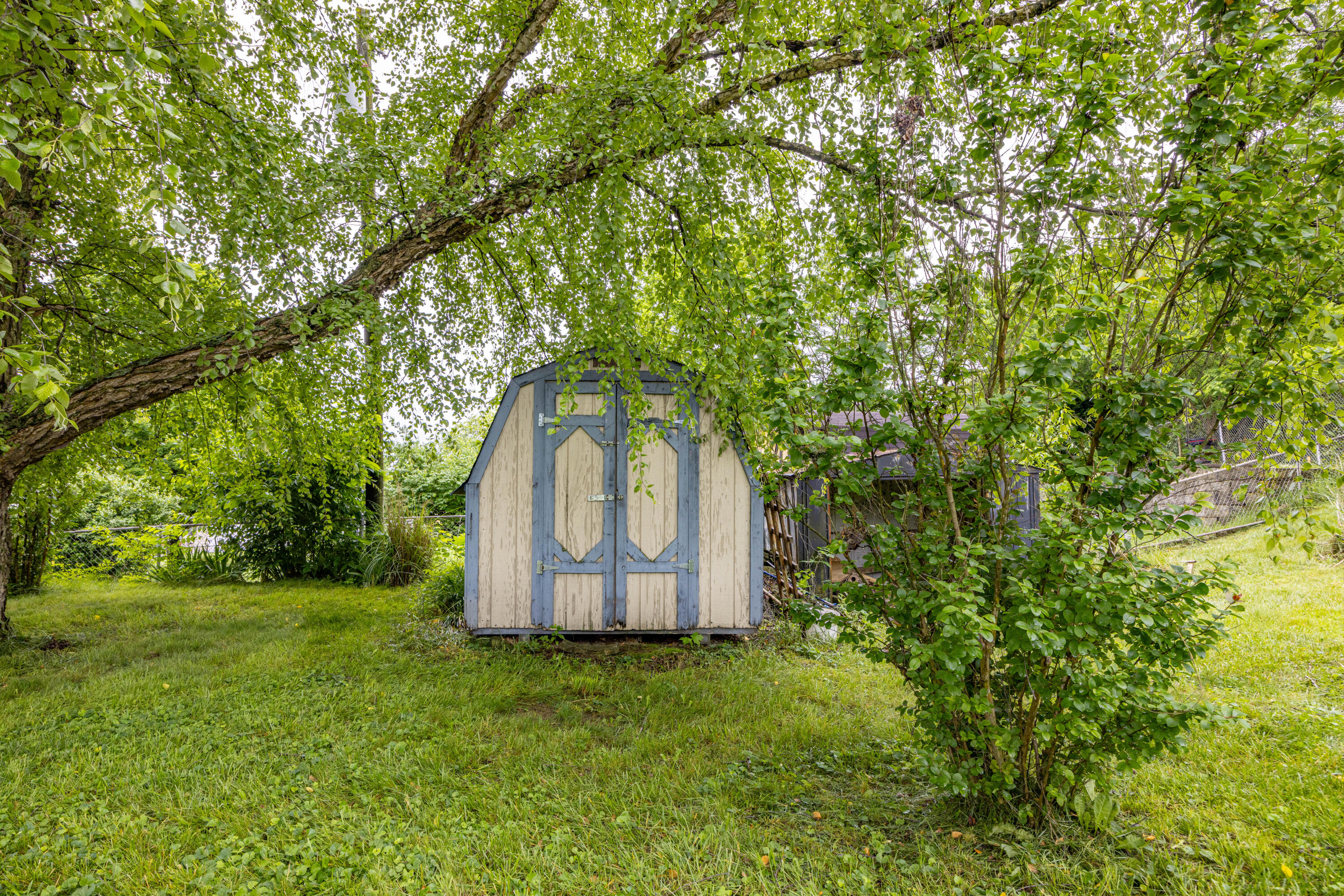 3970 Lexington Road Paris, KY 40361 - Photo 42 of 44 5B5A4707