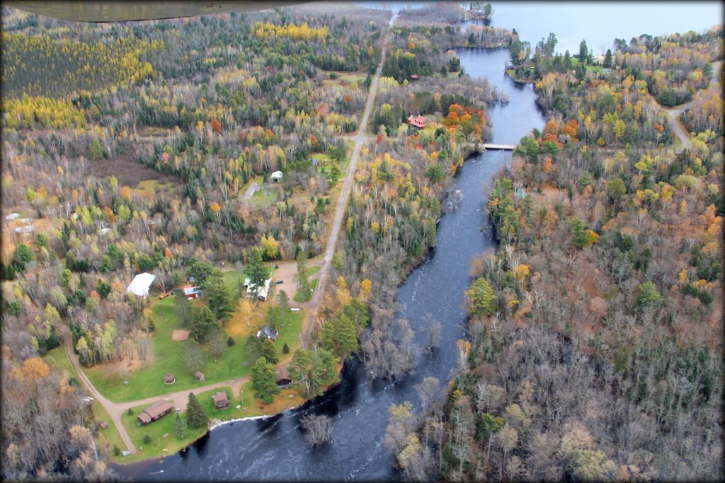 4.8-acre Sweitzer Road Winter, WI 54896 - Photo 3 of 20 Gallery Image 3