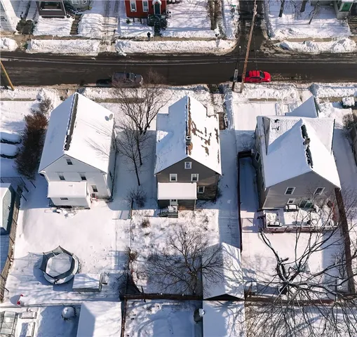 $169,900 | 32 Mill Street, Binghamton, NY 13903