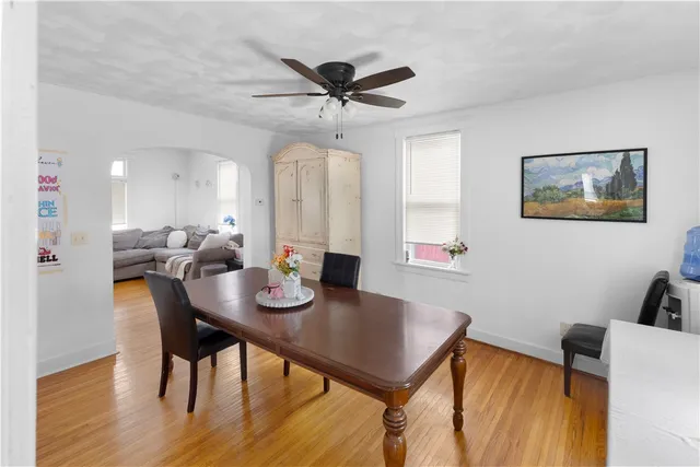 $169,900 | 32 Mill Street, Binghamton, NY 13903