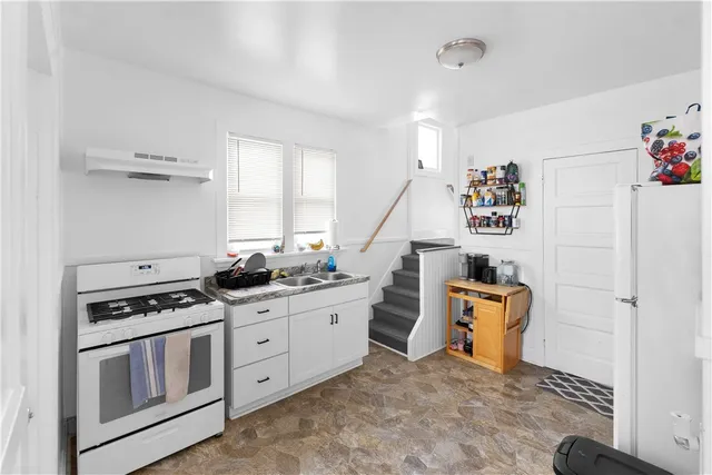 $169,900 | 32 Mill Street, Binghamton, NY 13903