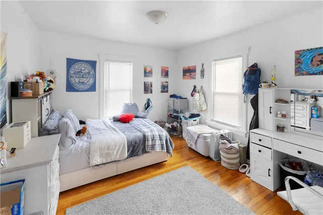 $169,900 | 32 Mill Street, Binghamton, NY 13903