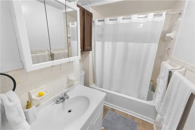 $169,900 | 32 Mill Street, Binghamton, NY 13903