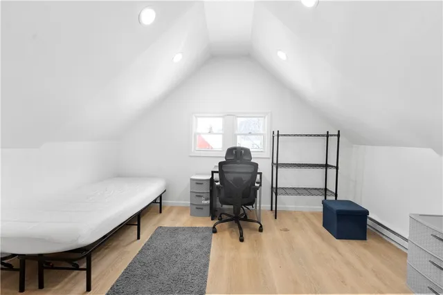 $169,900 | 32 Mill Street, Binghamton, NY 13903