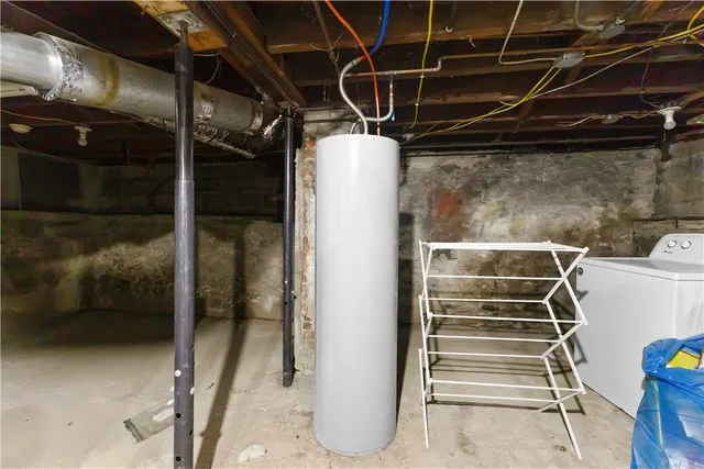 $169,900 | 32 Mill Street, Binghamton, NY 13903