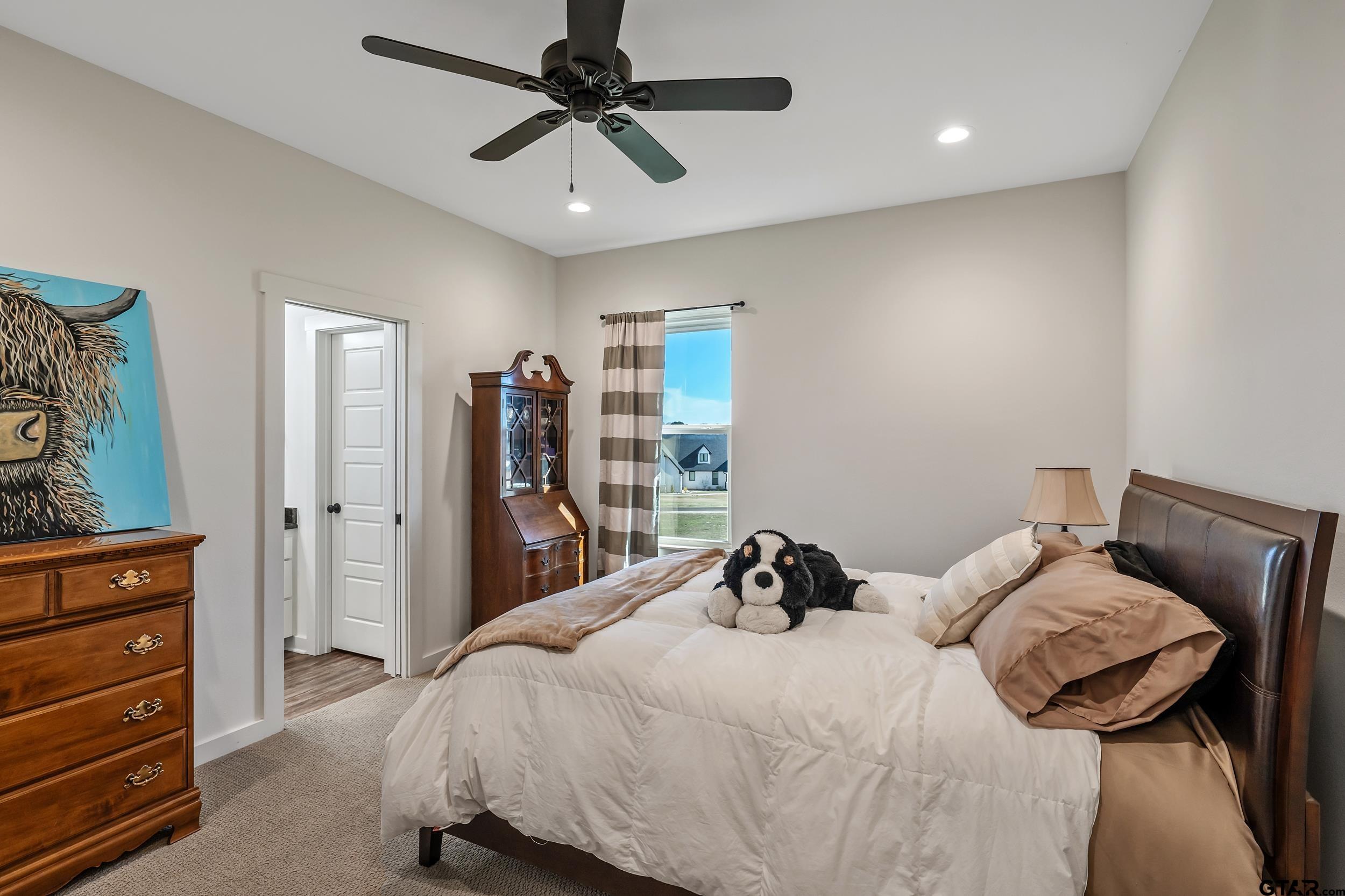 223 Riata Road Bullard, TX 75757 - Photo 19 of 45